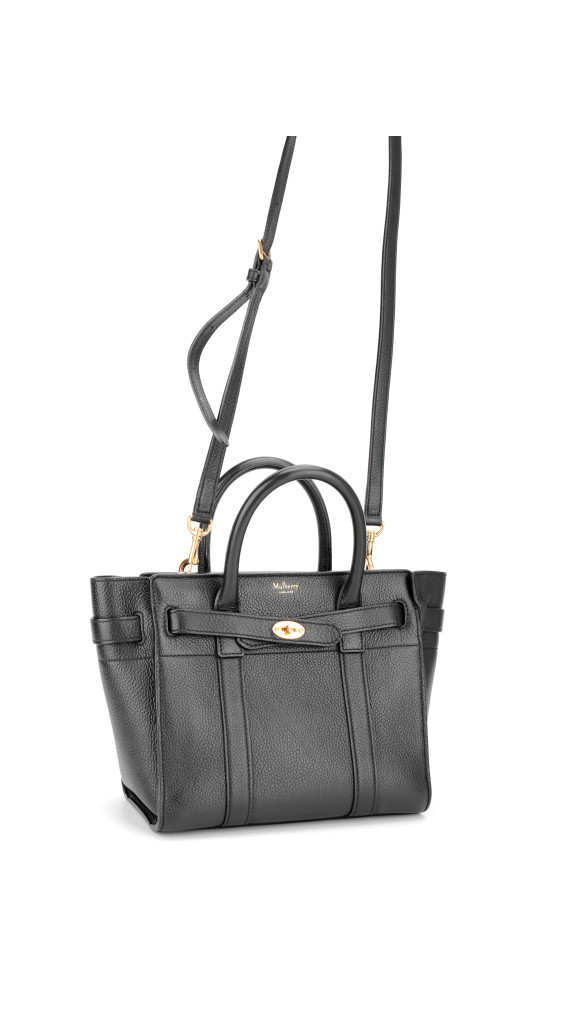 purse1
