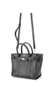 purse1