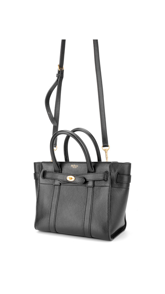 purse1