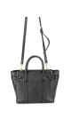 purse1