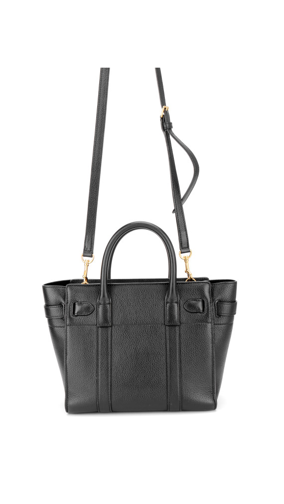 purse1