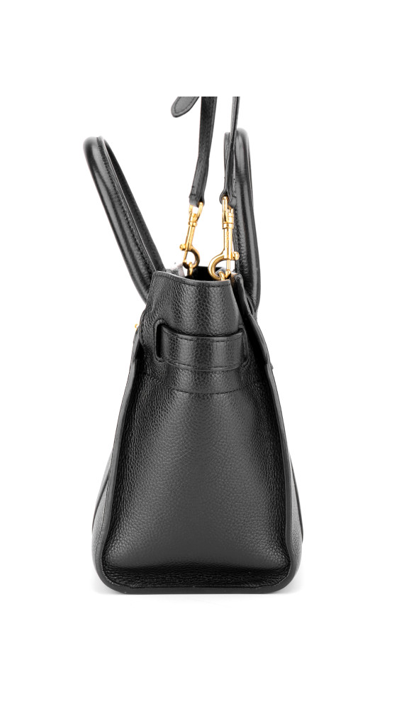 purse1