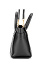 purse1