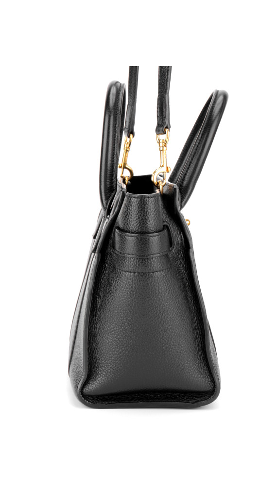purse1