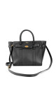 purse1