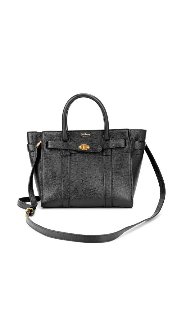 purse1