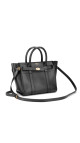 purse1