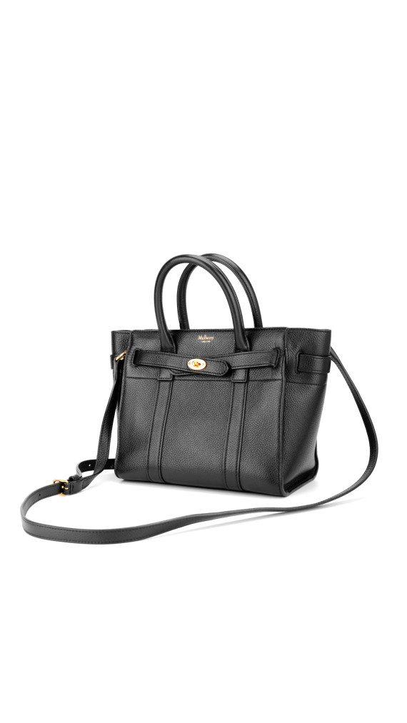 purse1