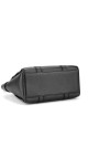 purse1