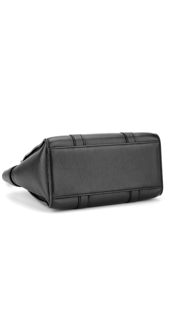purse1