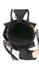 purse1