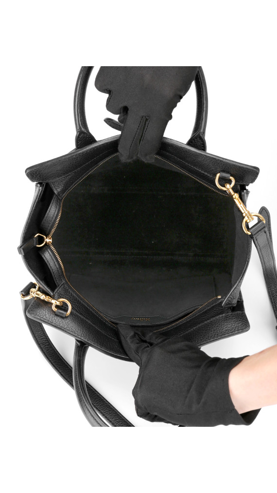 purse1