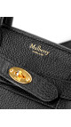 purse1