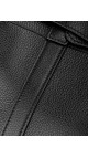 purse1