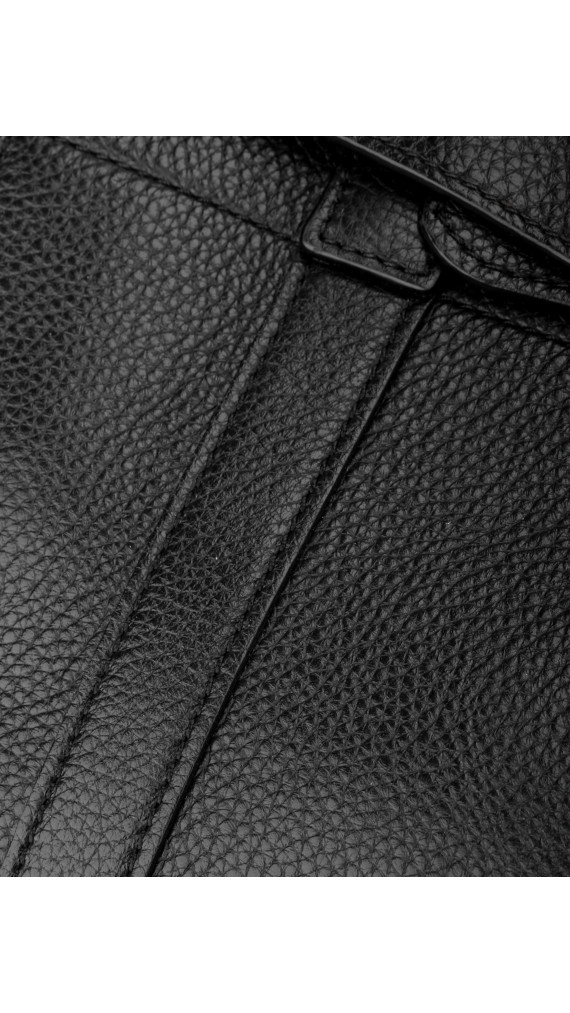 purse1