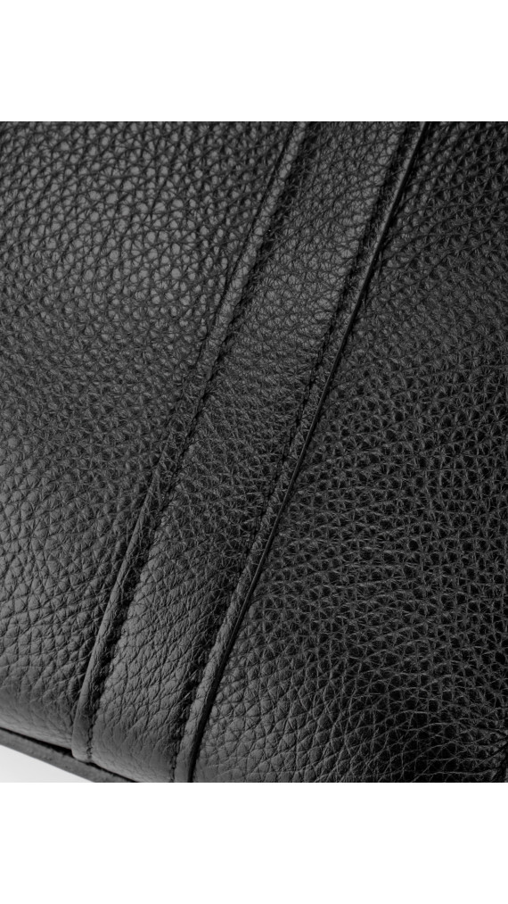 purse1