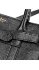 purse1