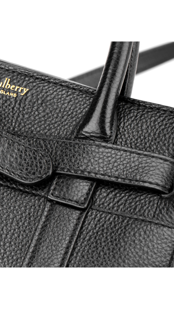 purse1