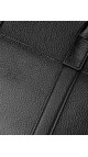 purse1