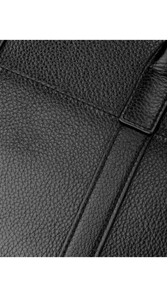 purse1