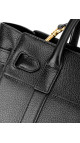 purse1