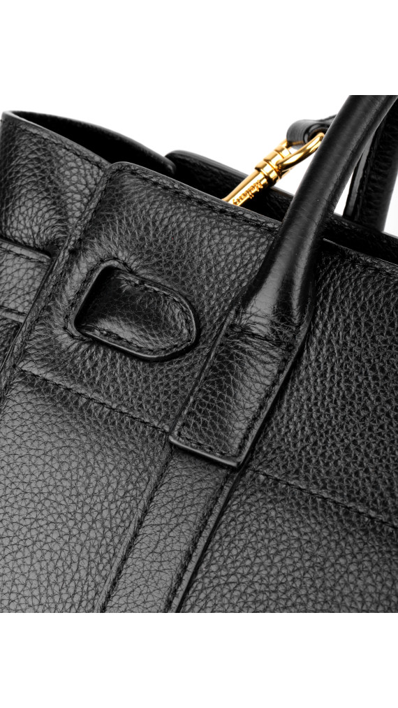 purse1