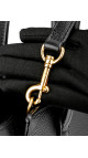 purse1