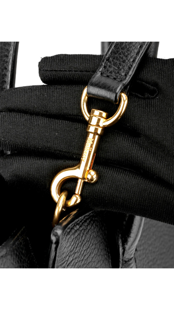 purse1