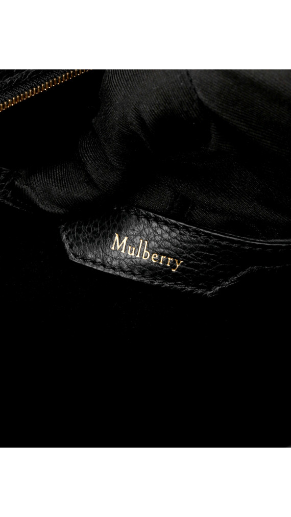 purse1