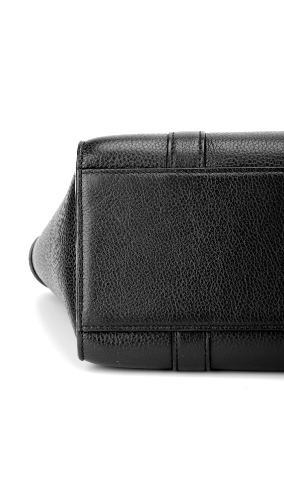 purse1