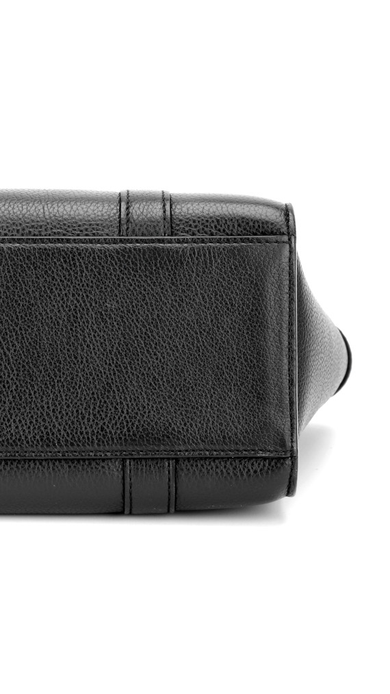 purse1