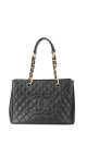 purse2