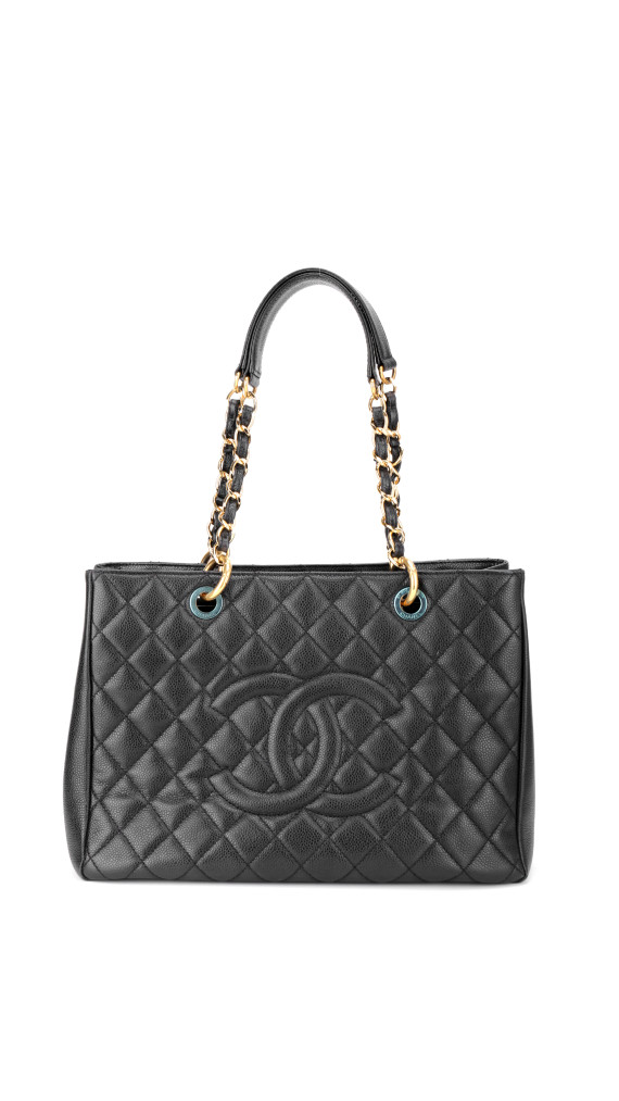 purse2