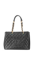 purse2