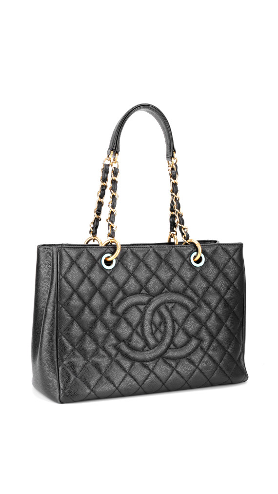 purse2