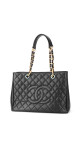 purse2