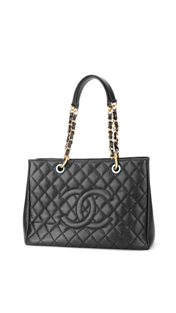 purse2