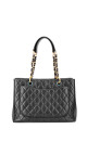 purse2