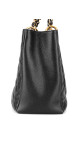 purse2