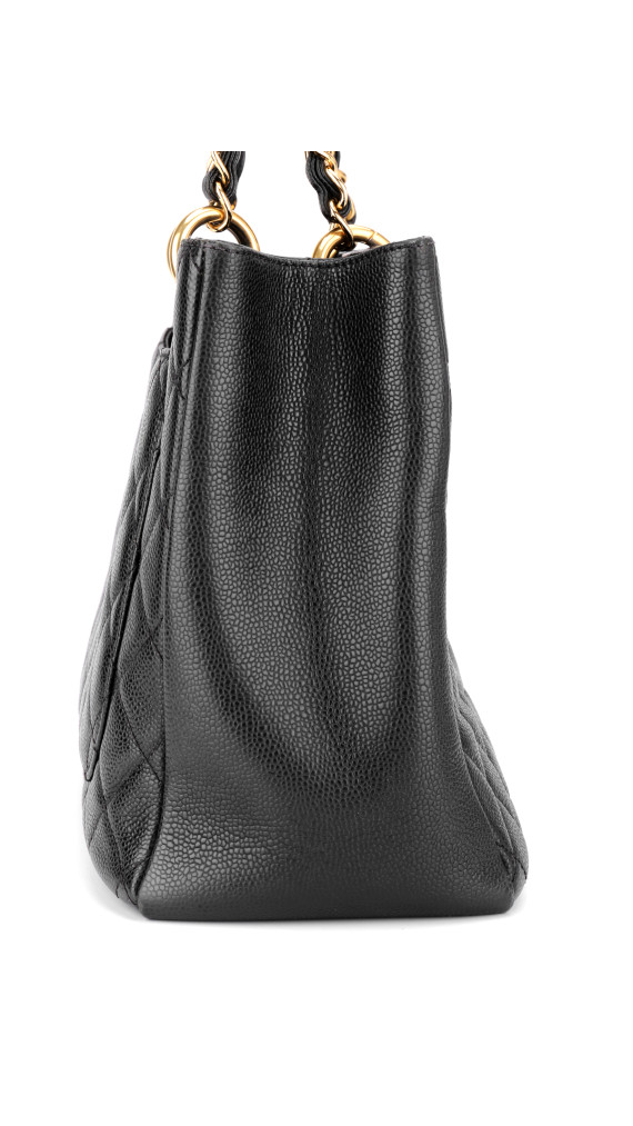 purse2