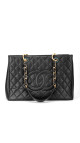 purse2