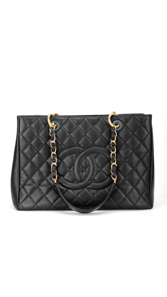 purse2