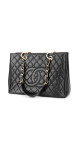 purse2