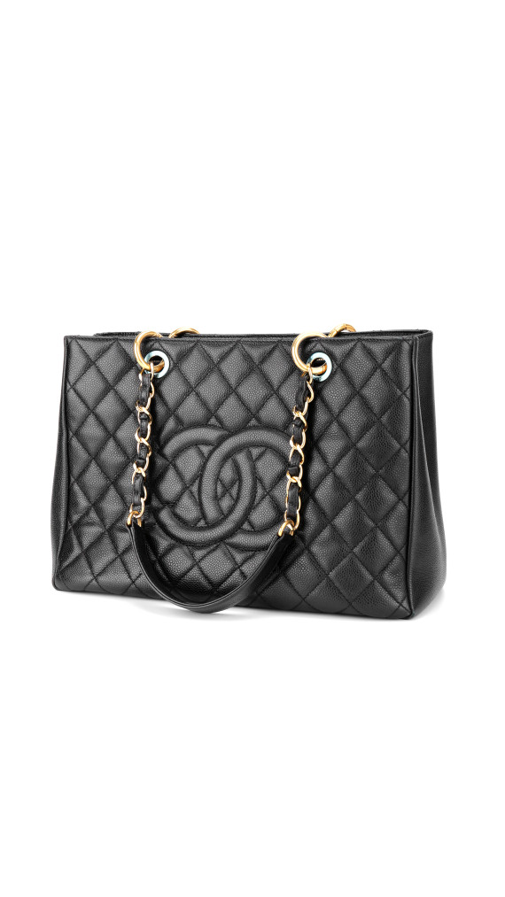 purse2