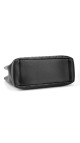 purse2