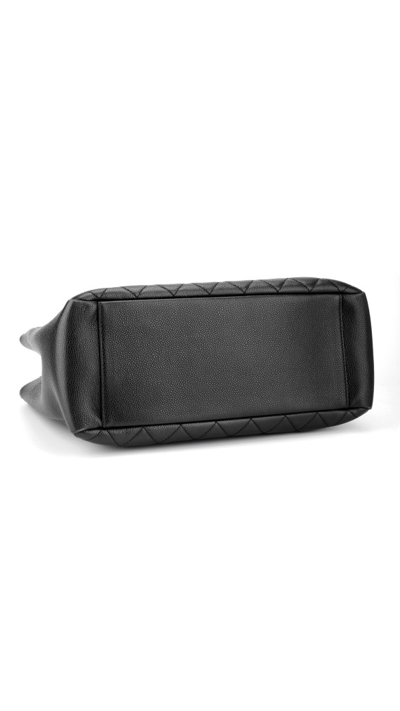 purse2