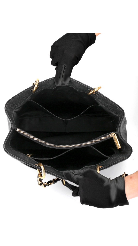 purse2