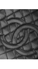 purse2