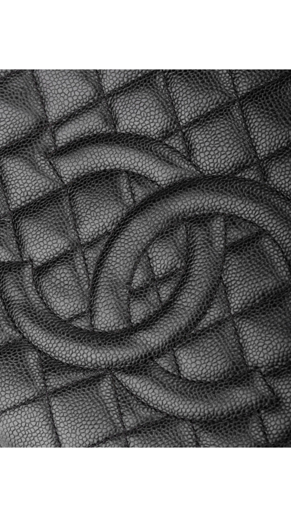 purse2