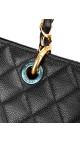 purse2